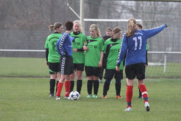 Bild 179 - Schmalfeld am 1.4.12